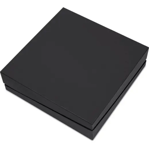 Alex Varga Jifelli Box
